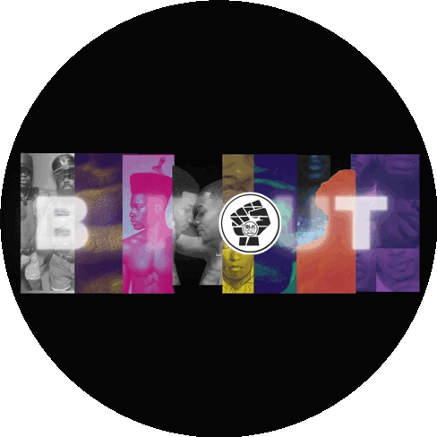blkouthub smartphone
